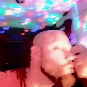 Meet your Posher, Todd